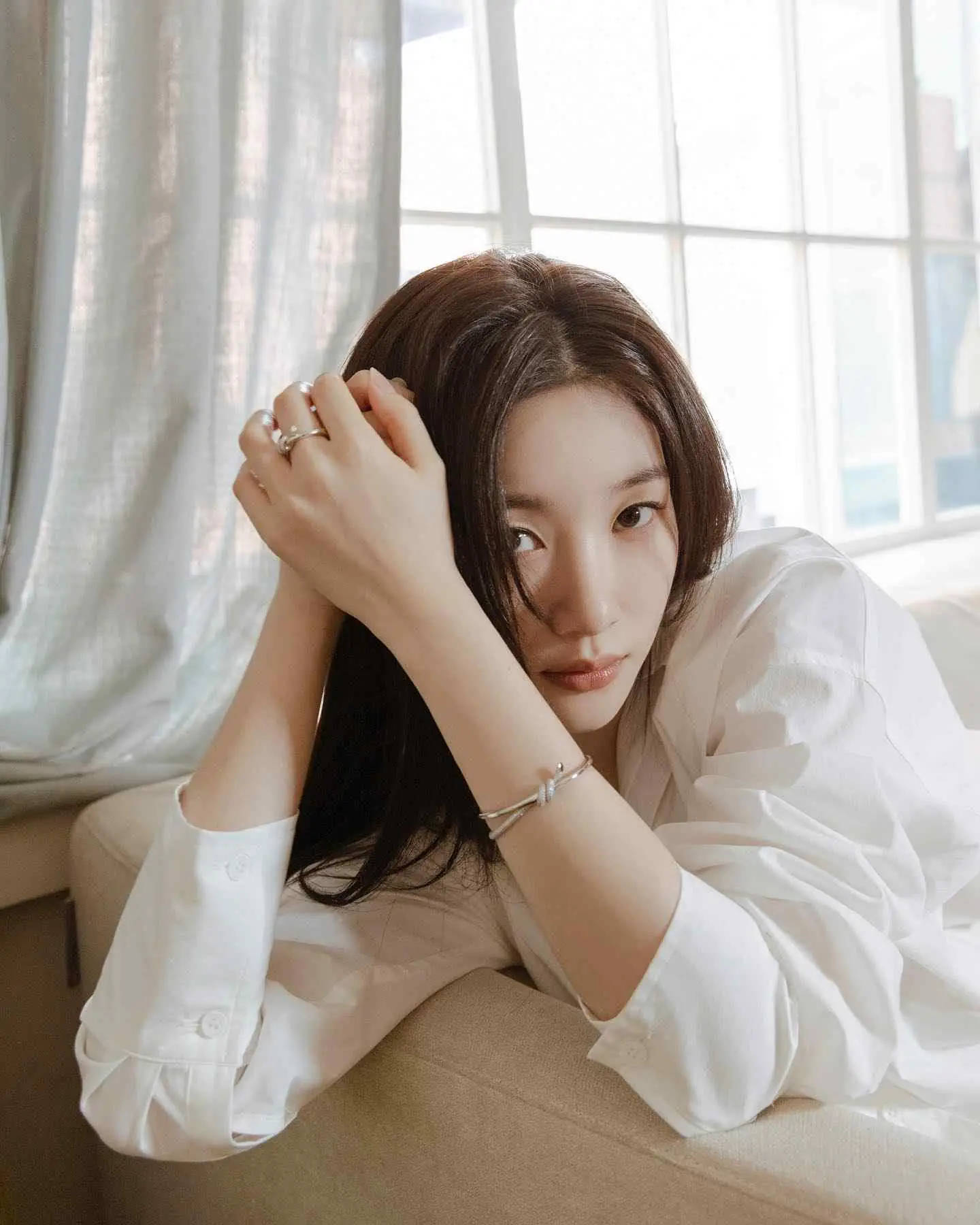 Jung Chae Yeon - jung-chae-yeon-sexy-30.webp